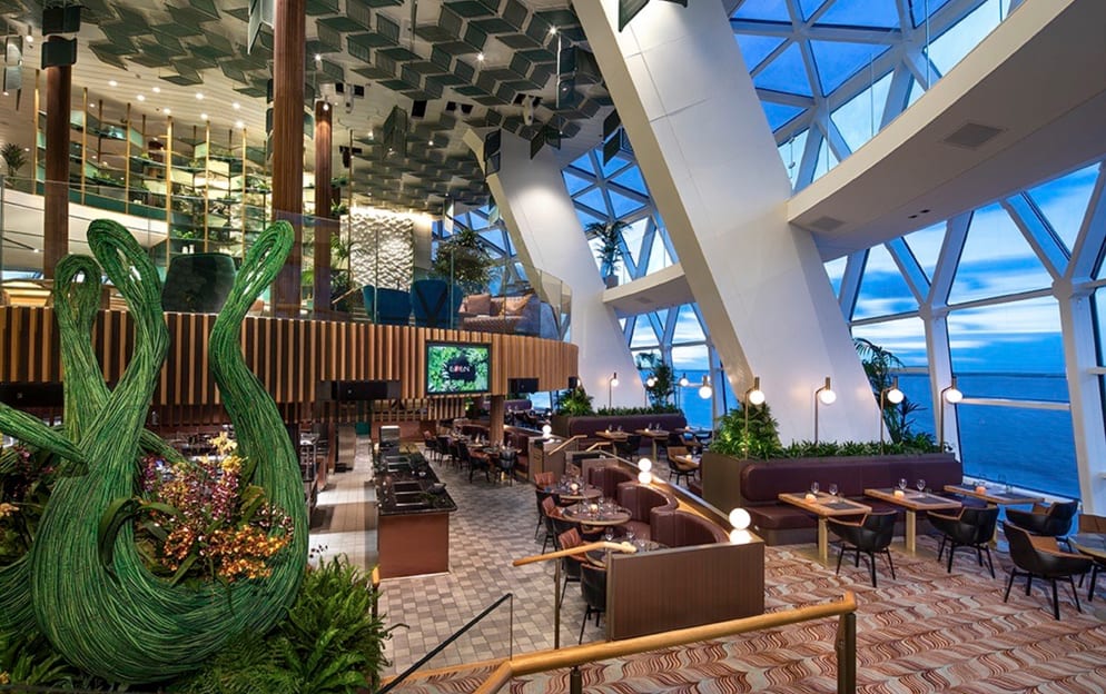 Celebrity Cruises Eden Restaurant 7.jpg